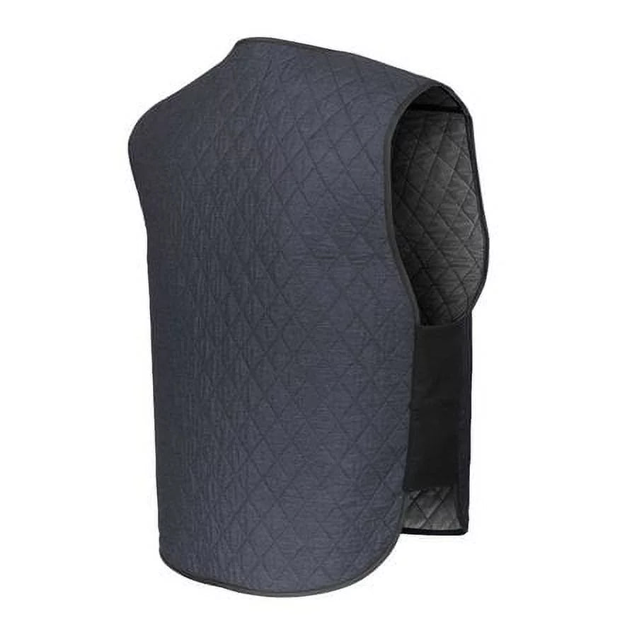 Men's Hydrologic&reg; Cooling Vests