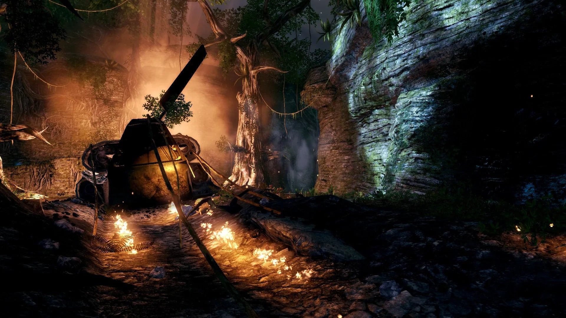 Aliens vs Predator - Xbox 360