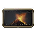 Atomos Ninja Ultra 5.2 4K  Recording Monitor