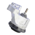 Advance Compatible with 11-19 Ford Explorer Police Interceptor Utility 3.5L 3.7L V6 Right Engine Motor Mount A5663HY A5848 3273 -4138 2011 2012 2013 2014 2015 2016 2017 2018 2019