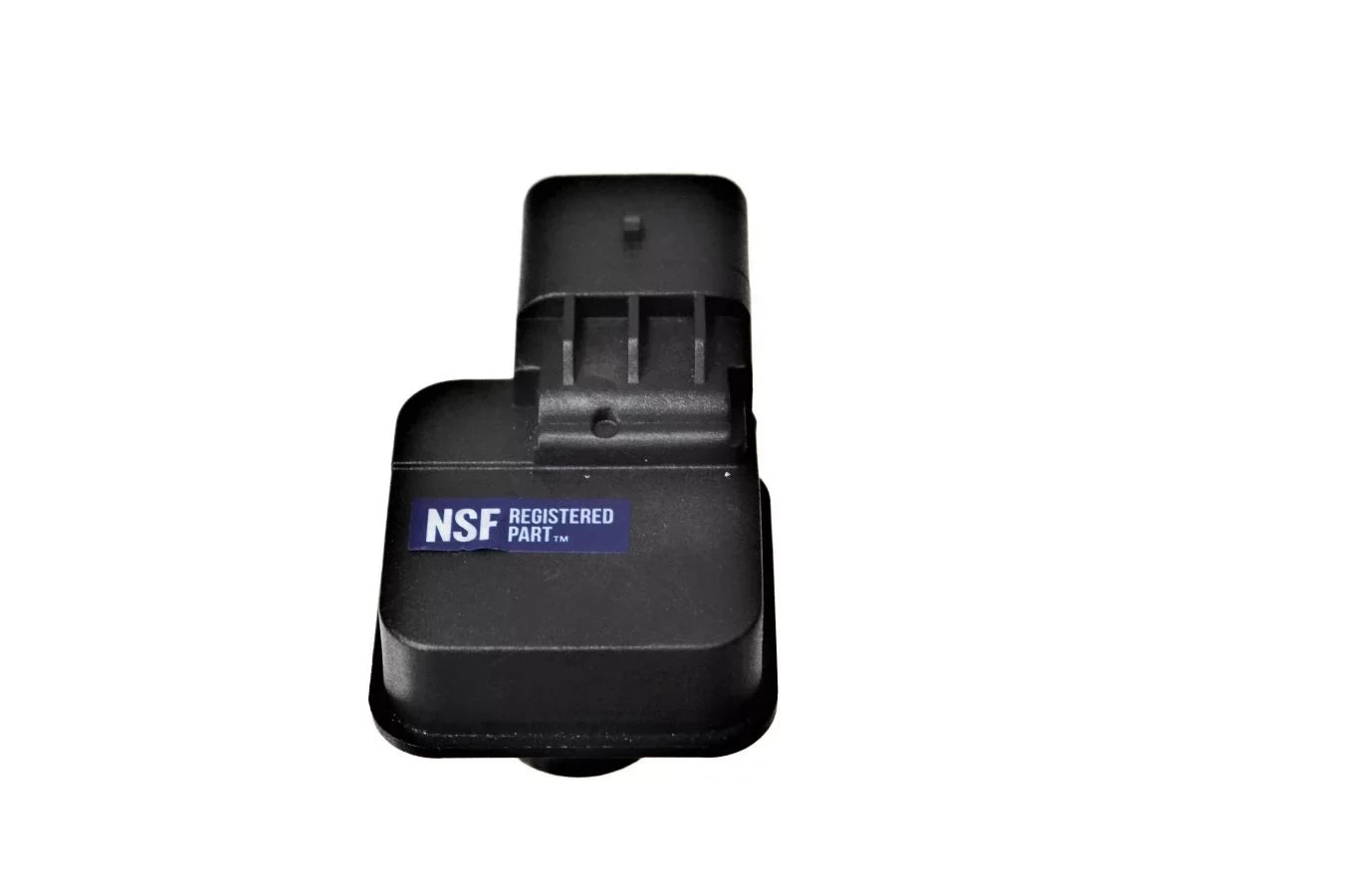 Auto Warehouse -515N Rear View Backup Camera