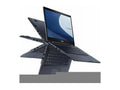Asus ExpertBook B3 Flip B3402 14" Touchscreen Laptop i5-1235U 16GB 256GB W11P