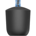 '-P202BK Chill Out Bluetooth Speaker (Black)
