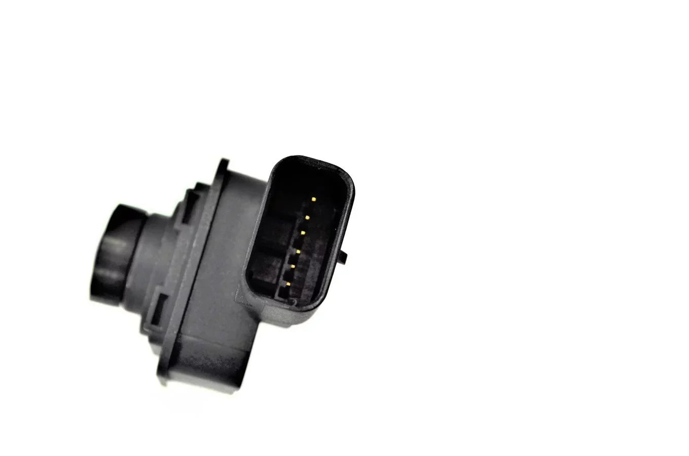 Auto Warehouse -515N Rear View Backup Camera