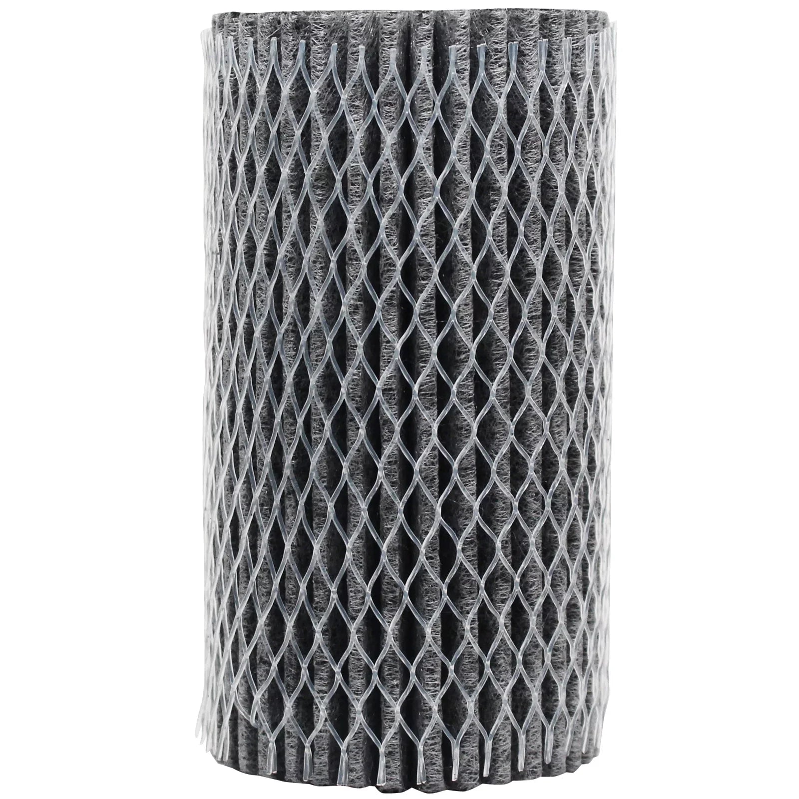 8-Pack Replacement for Electrolux EI23CS55GB4 Refrigerator Air Filter - Compatible with Electrolux EAF1CB, 46-9917 Fridge Air Filter