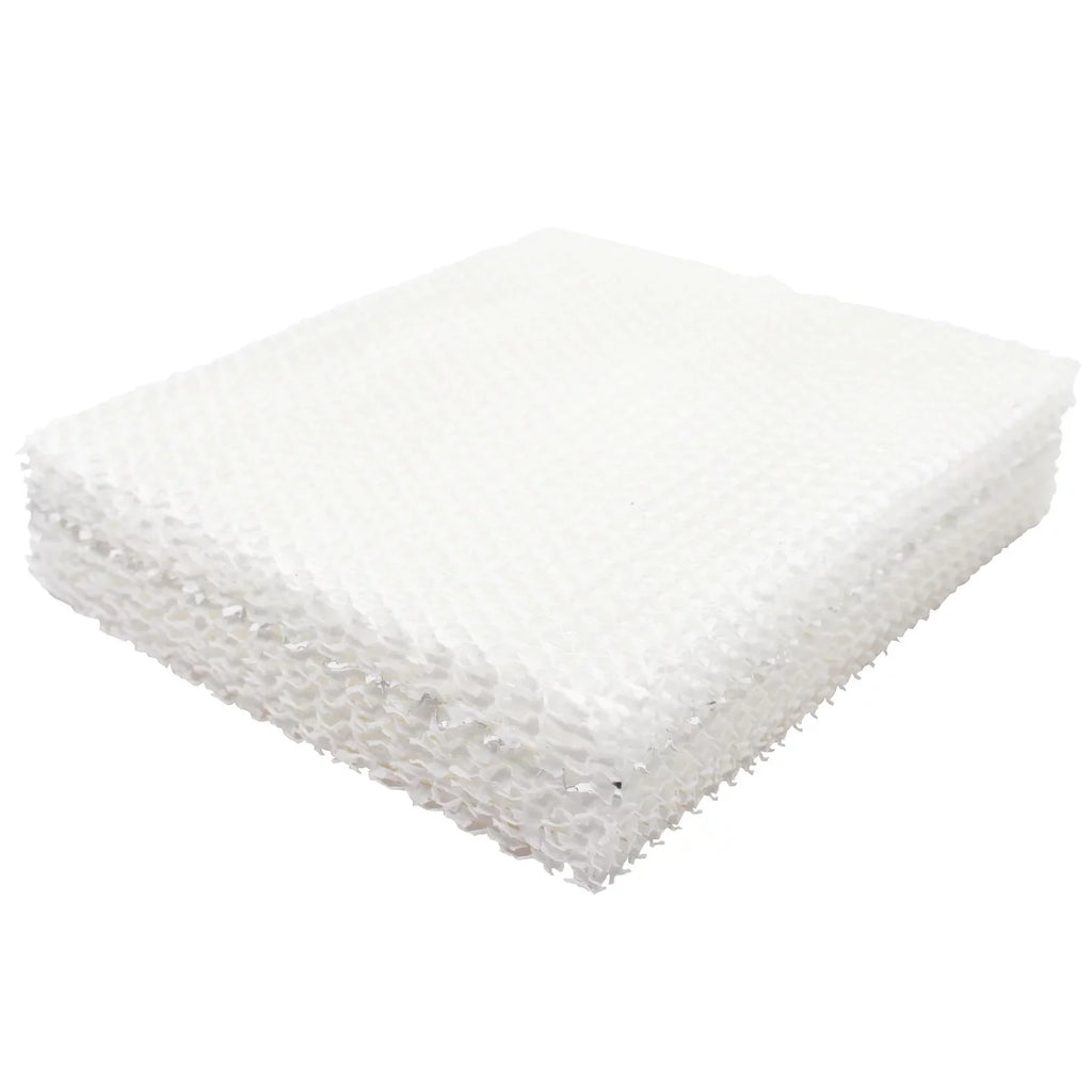 8-Pack Replacement Lasko THF15 Humidifier Filter - Compatible Lasko THF15 Air Filter