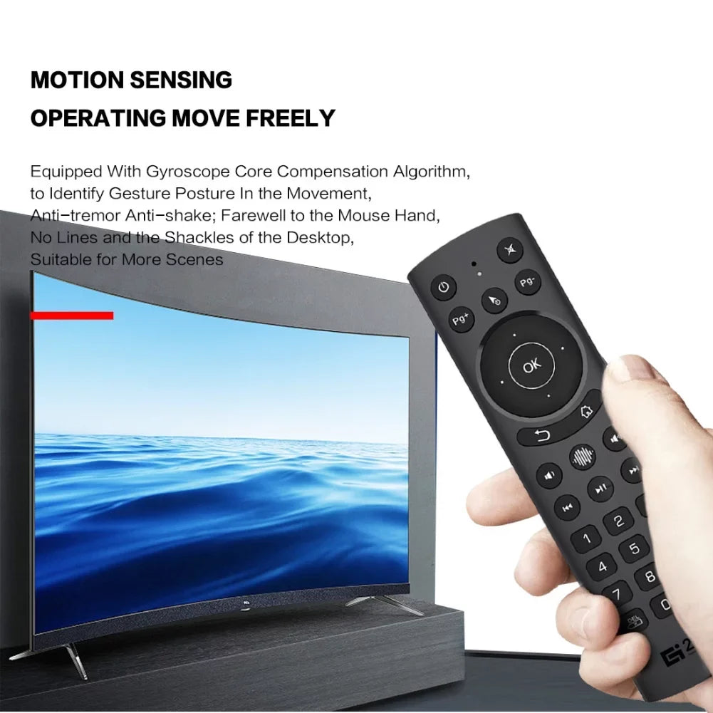 Long Battery Life User Friendly Interface Stylish Appearance Trend Durable Structure Ergonomic Design Innovative The Most Acclaimed Popular