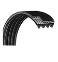 Keys Fitness Pulley Drive Belt 45" 304-00019 Works Center CG2 Elliptical