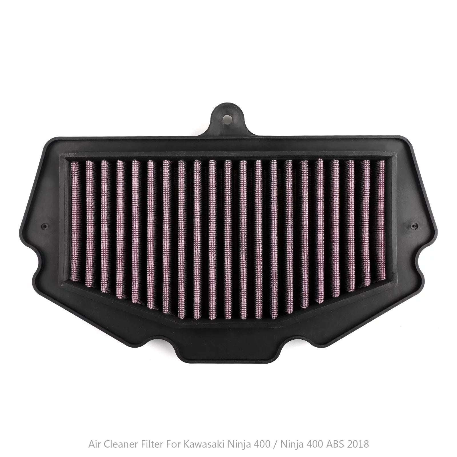 Motor Genic Air Filter For Kawasaki Ninja 400 /  2018 P-K4S18-01