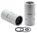 Racing Filters WF10212 Wix Spin On Fuel Water Separator W/Open End Bottom