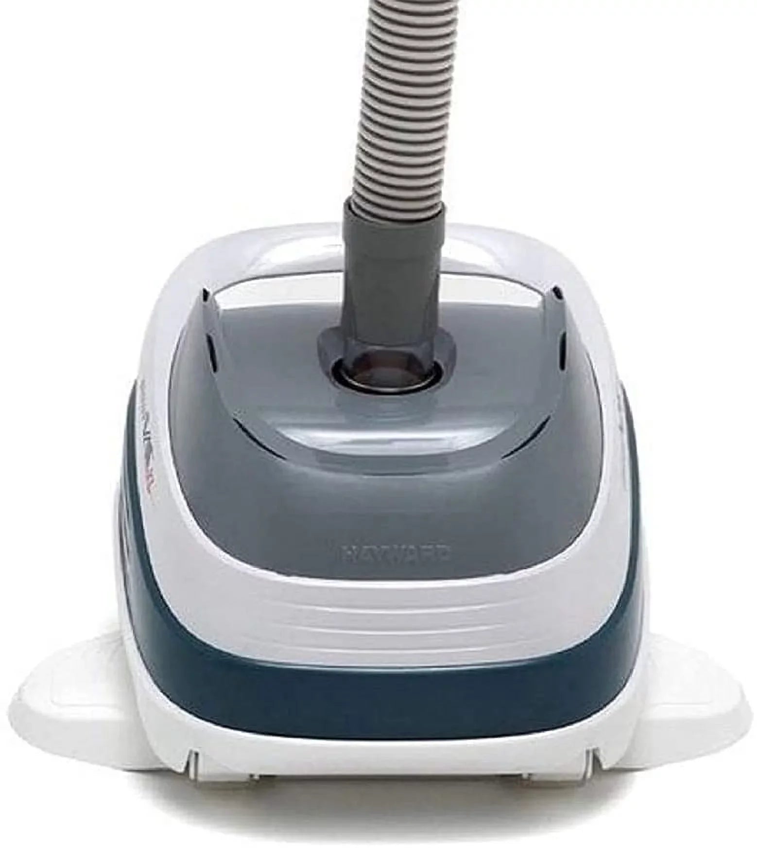 Hayward Pool Vac  In Ground Concrete Pool Vacuum Cleaner