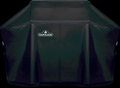665 Grill Cover