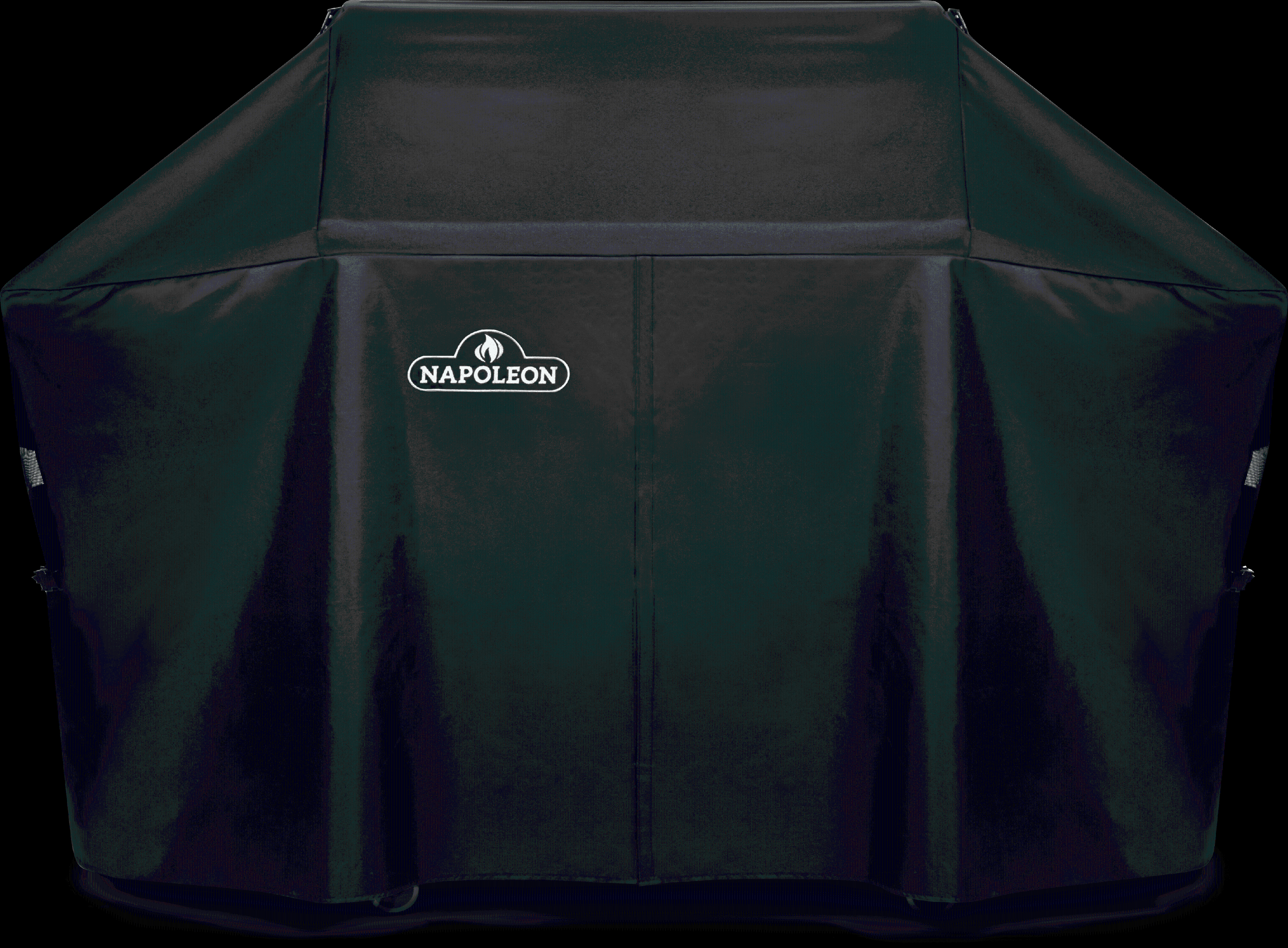 665 Grill Cover