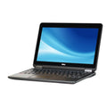 Used 12-inch Dell Latitude E7240 Ultrabook, i5 Processor, 8GB, 240GB , Windows 10 Pro