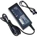 Compatible C /  Adapter Replacement for Dell Inspiron 15 5000 Series 15.6 17.3 i5559-1080BLK i5559-1348SLV,i5559-1747SLV i5559-4415SLV,i5559-7081SLV i5559-8013SLV,I5559-5347SLV