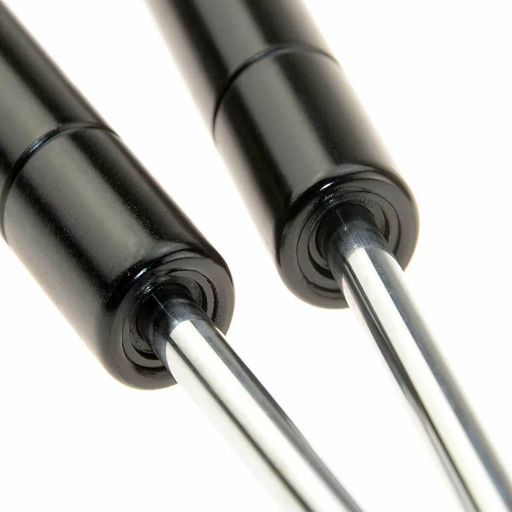 Rear Trunk Tailgate Lift Supports Struts For 94-04 Mustang 01-07 Esperante Fits select: 1998-2004  , 1994