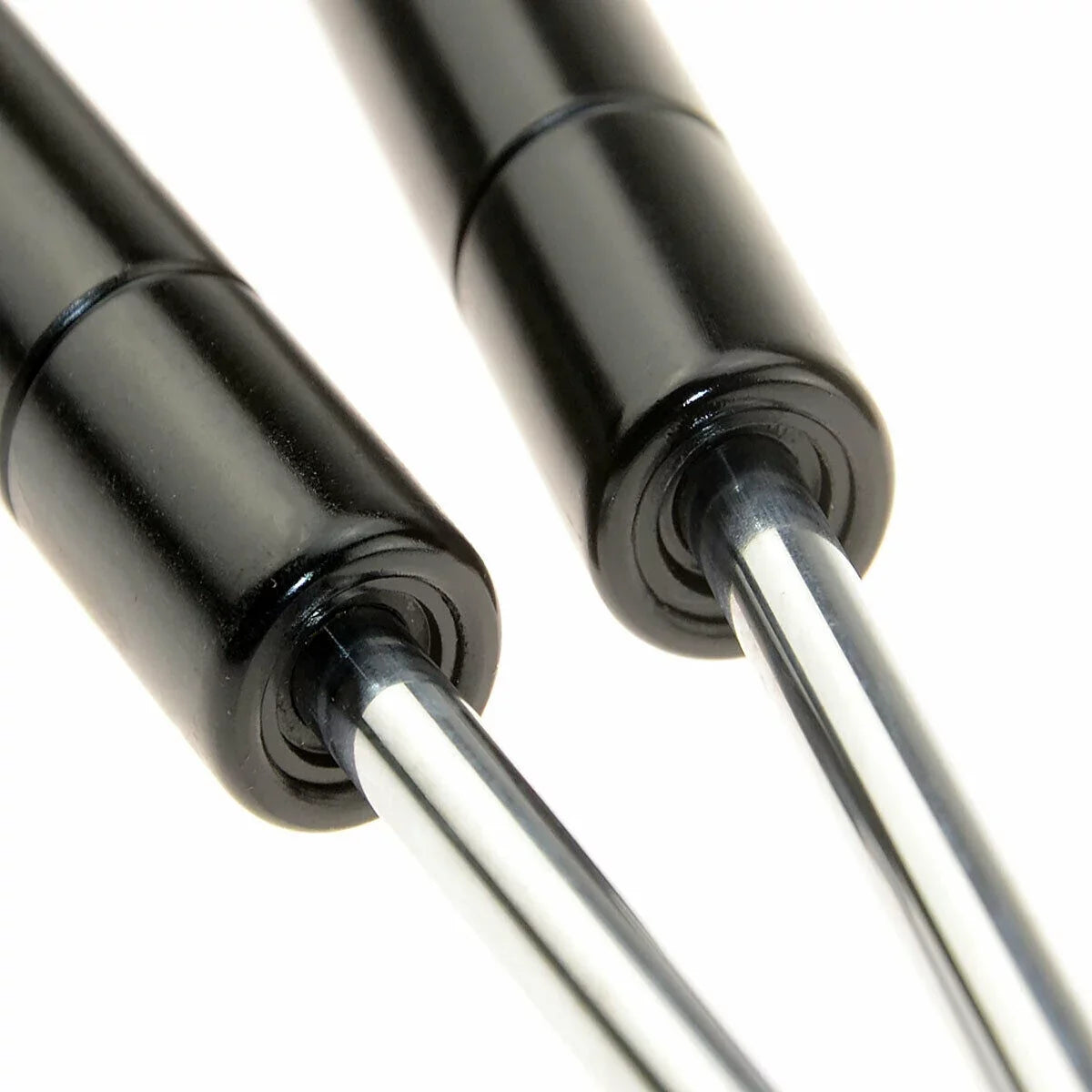 Rear Trunk Tailgate Lift Supports Struts For 94-04 Mustang 01-07 Esperante Fits select: 1998-2004  , 1994
