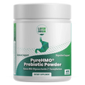 PureHMO Human Milk Oligosaccharide Powder - Bioidentical 2'-Fucosyllactose - 1950 mg - 45 Servings