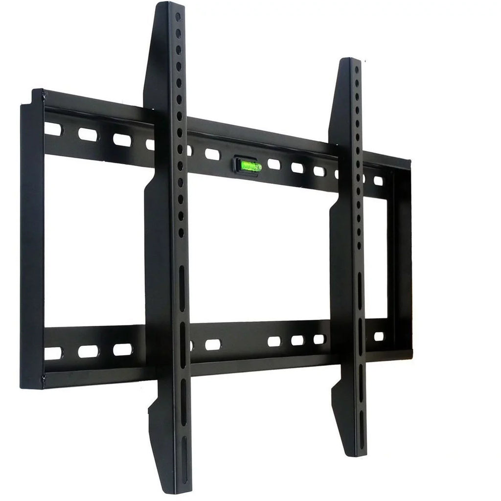VideoSecu Low Profile  Wall Mount for  Panasonic Philips Sharp Sony Toshiba Westinghouse 32 39 40 42 43 46 47 48 50 55 60 65 inch   Plasma Flat Panel Screen  Display Heavy Duty W46
