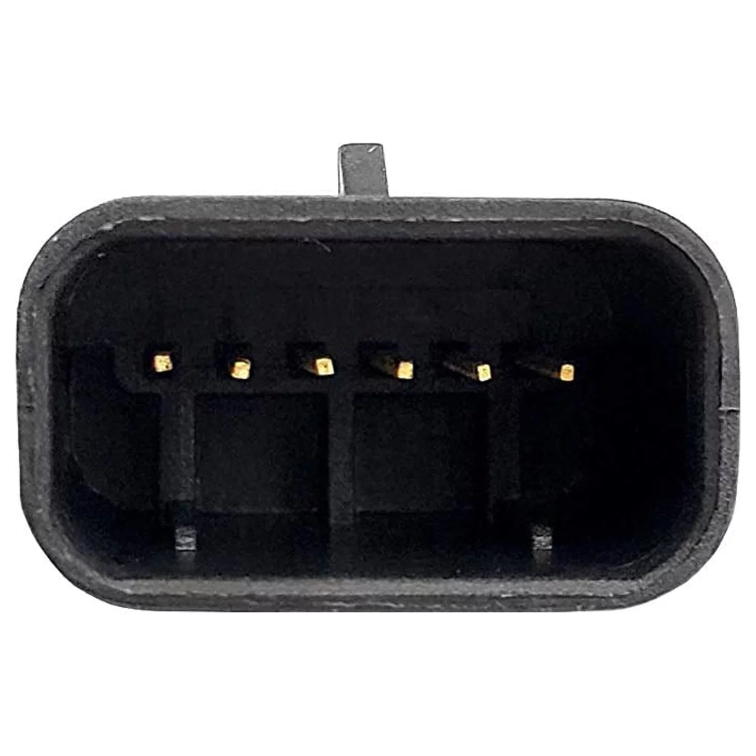 Master Tailgaters Replacement for Ford Fiesta Sedan Backup Camera (2014-2017)  Part # D2BZ-19G490-B, D2BZ-19G490-D