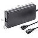 240W  Adapter Charger For Dell Alienware 15 R1 R2 M14x M15x M17x 17 R2 M17x R4
