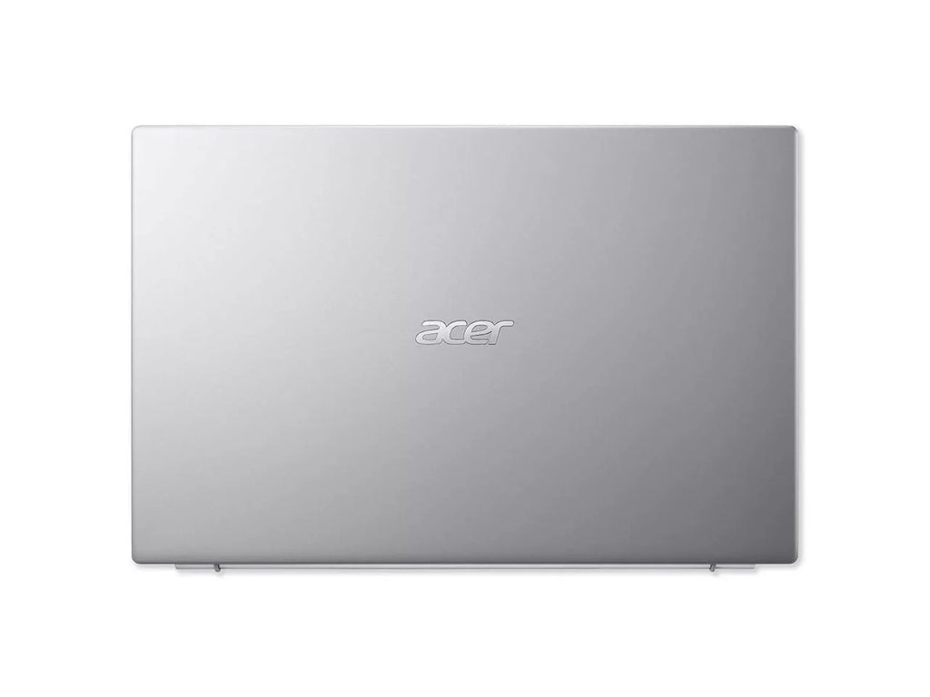 Acer Aspire 3 15.6" Full  Laptop, Intel Core i3 i3-1115G4, 256GB , Windows 11 Home in S mode, A315-58-35VZ
