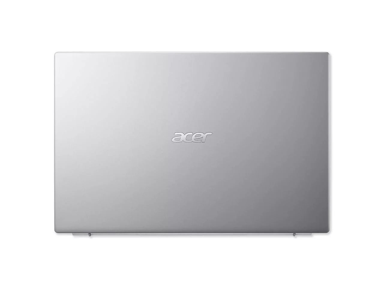 Acer Aspire 3 15.6" Full  Laptop, Intel Core i3 i3-1115G4, 256GB , Windows 11 Home in S mode, A315-58-35VZ