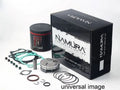 Namura Top-End Repair Kit Fx-30039-Ck1
