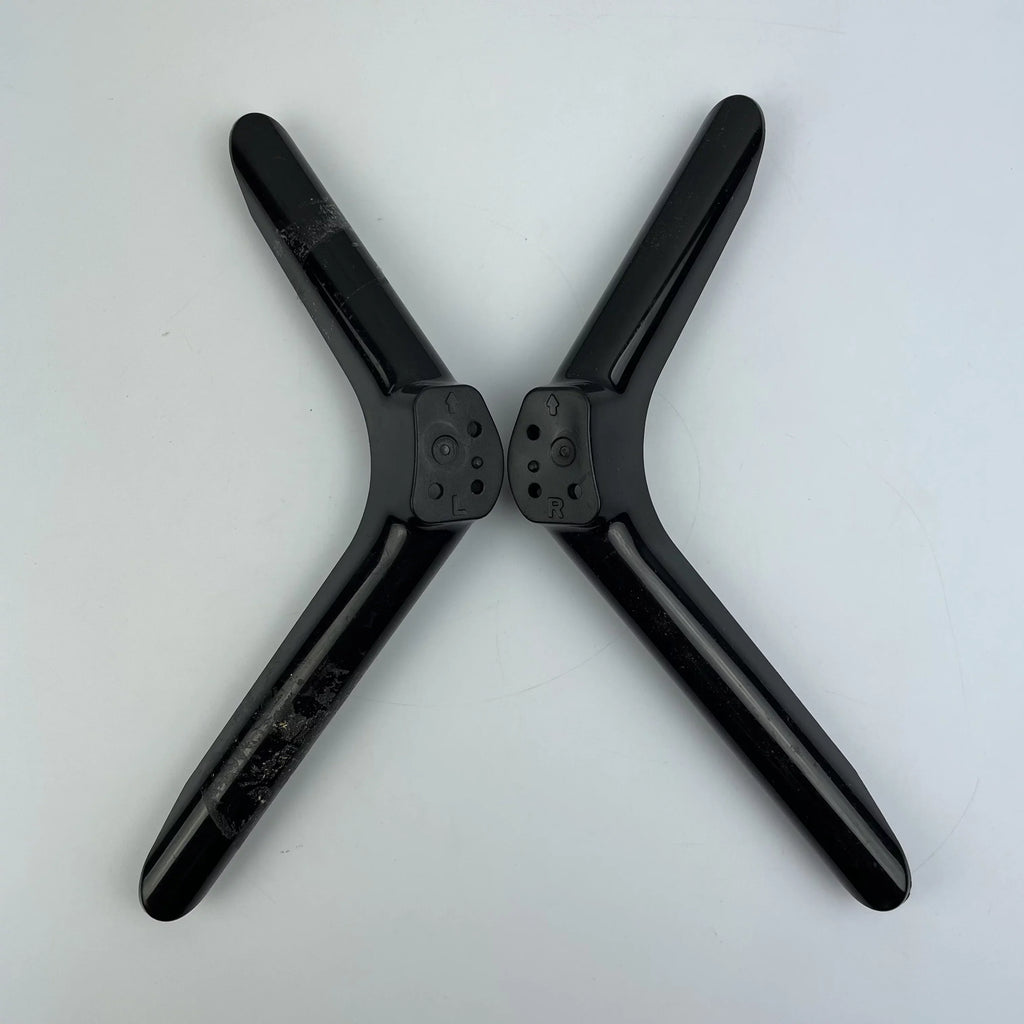 Ceybo  Replacement Base Stand Legs for  55” RTU5540- Smart