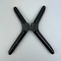 Ceybo  Replacement Base Stand Legs for  55” RTU5540- Smart
