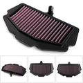 Motor Genic Air Filter For Kawasaki Ninja 400 /  2018 P-K4S18-01