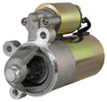New Starter Fits Ford Aerostar Probe Ranger Taurus F02F-11000-Aa F02U-11000-Aa