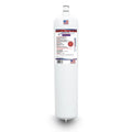 Brand , Water Filter , Model # - , Compatible with 3M® AquaPure® 56135-09 - 1 Filters - Made in U.S.A.