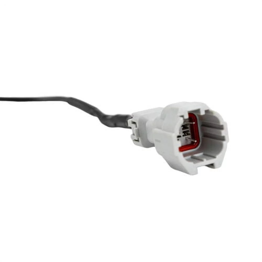 For Hyundai Veloster 12-17 Rear View Car Parking Aid Reverse Camera Black