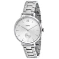 Fossil Men's Kayla