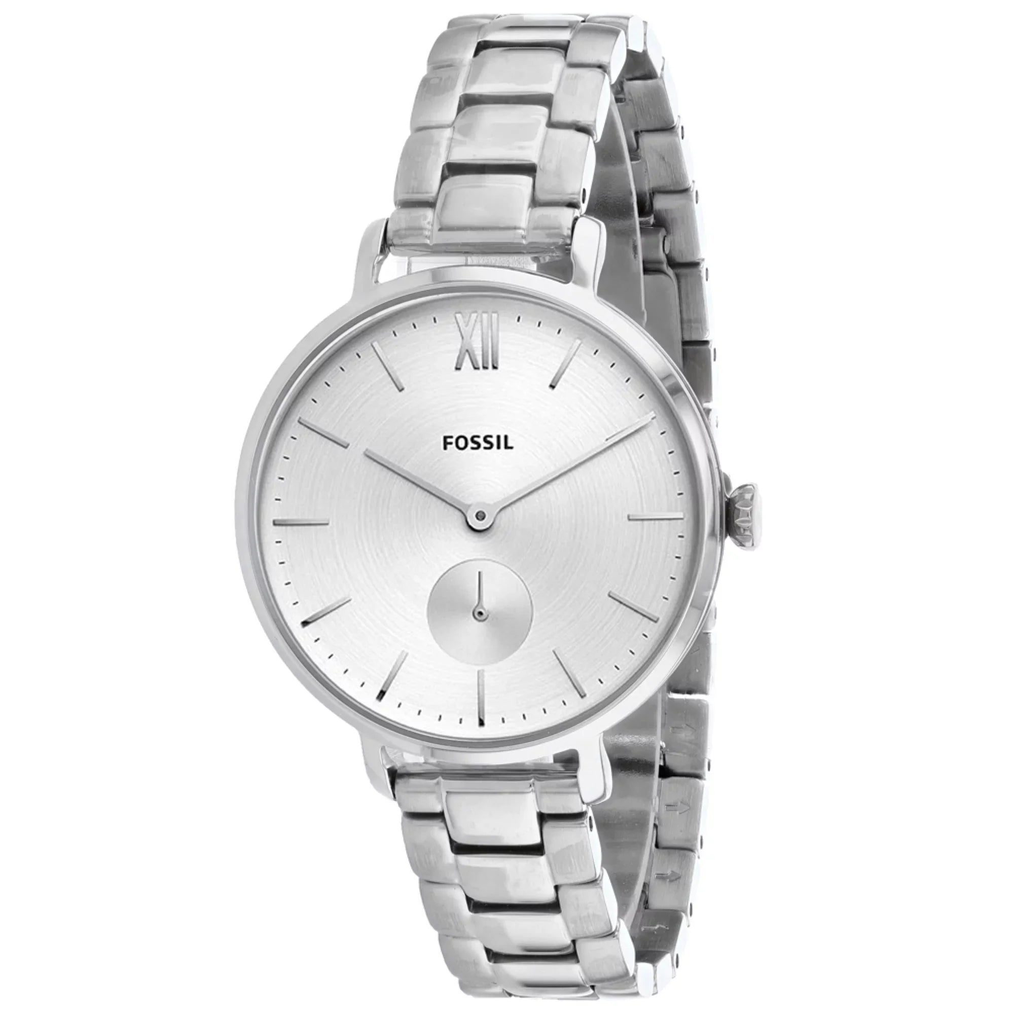 Fossil Men's Kayla