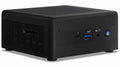 Intel  Kit RNUC11PAHI30Z01 Home & Business Mini Desktop (Intel i3-1115G4 2-Core, Intel , 8GB , 256GB  , Wifi,  3.2, , Bluetooth, Display Port, Win 10 Pro)