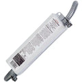 Keystone 00597 - --750-CFL4 Compact Fluorescent Ballast