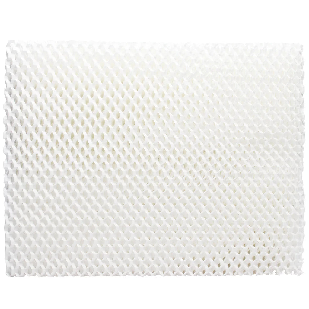 5-Pack Replacement Vornado MD1-0002 Humidifier Filter - Compatible Vornado MD1-0002, MD1-0001 Air Filter