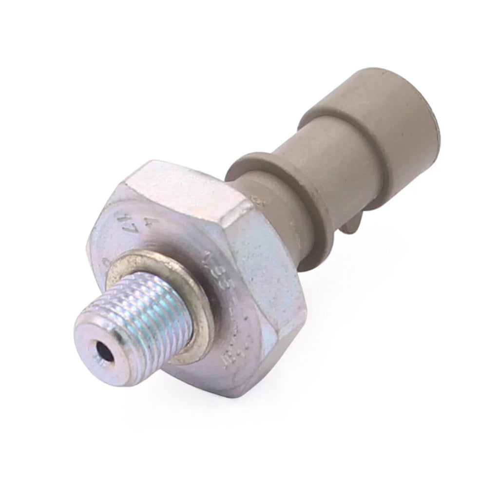 Oil Pressure Switch Sensor Fits for Sea Doo 4- -X