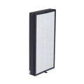 Medium Room Air Purifier Filter
