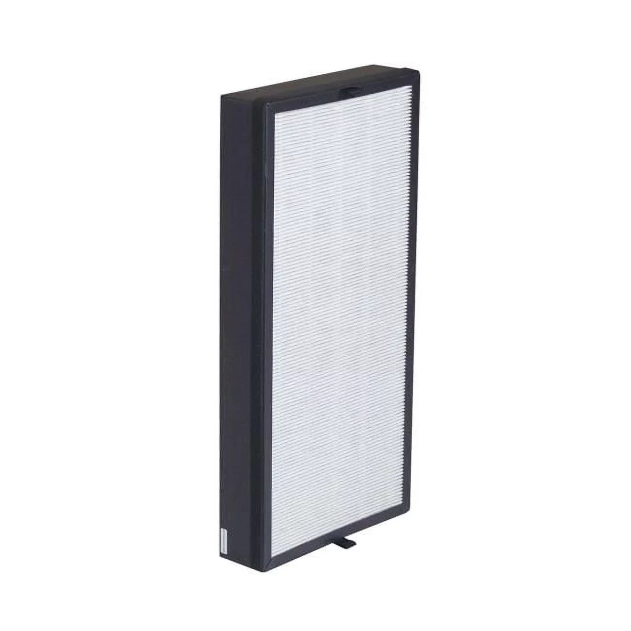 Medium Room Air Purifier Filter