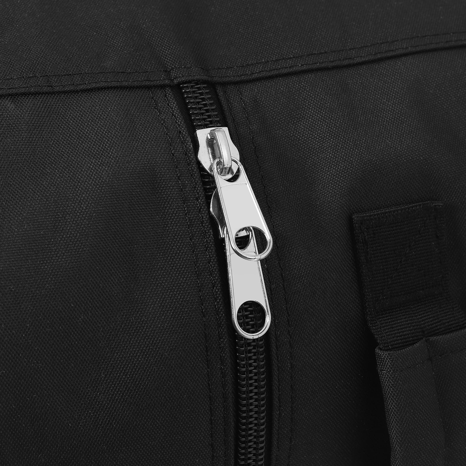 Uteam Luggage with Wheels for Frequent Flyers