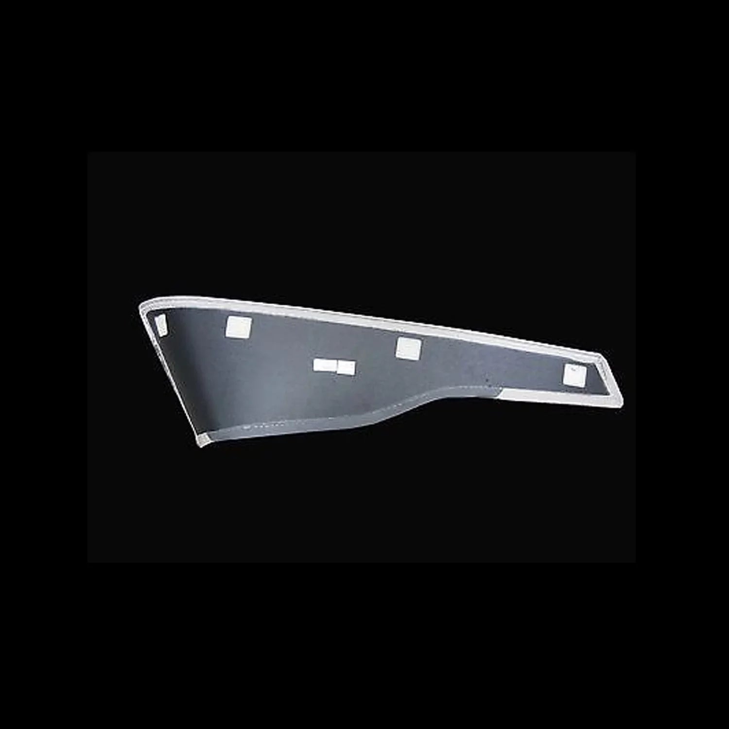 Sea-Doo New , Front Starboard Backrest Seat Cushion, 269002064