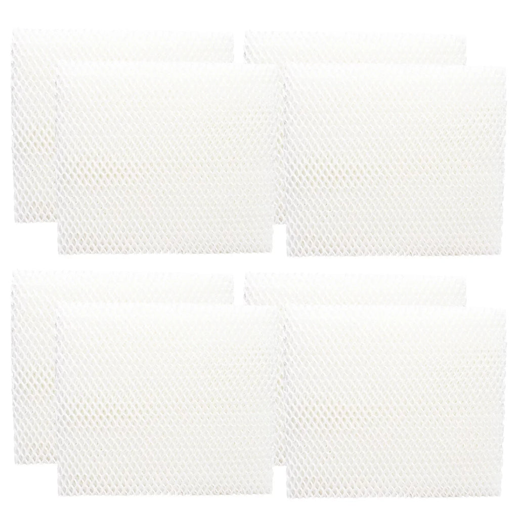 8-Pack Replacement Lasko THF15 Humidifier Filter - Compatible Lasko THF15 Air Filter