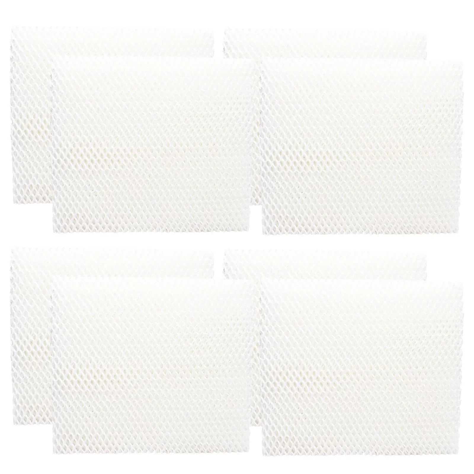 8-Pack Replacement Lasko THF15 Humidifier Filter - Compatible Lasko THF15 Air Filter