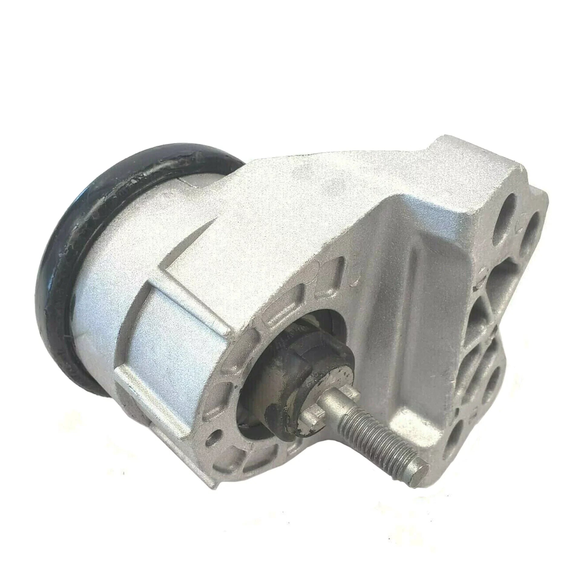 Advance Compatible with 11-19 Ford Explorer Police Interceptor Utility 3.5L 3.7L V6 Right Engine Motor Mount A5663HY A5848 3273 -4138 2011 2012 2013 2014 2015 2016 2017 2018 2019