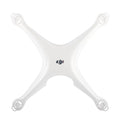 Original   Phantom 4 Part 27-1 Upper Shell - ..S00026