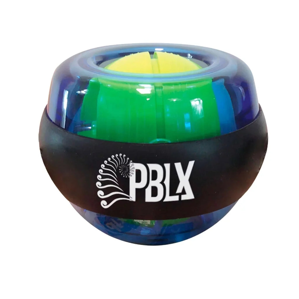Resistance Trainer Pro Edition - 35 lbs