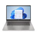 15EW1057NR Envy x360 15.6 inch 2-In-1 Laptop- i7-1355U - 16GB/512GB  - Mineral Silver